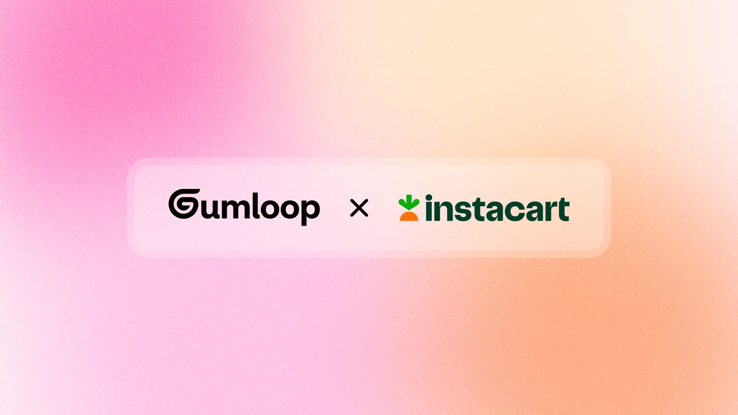 How Instacart Automated High-Value Outreach with Cohorva